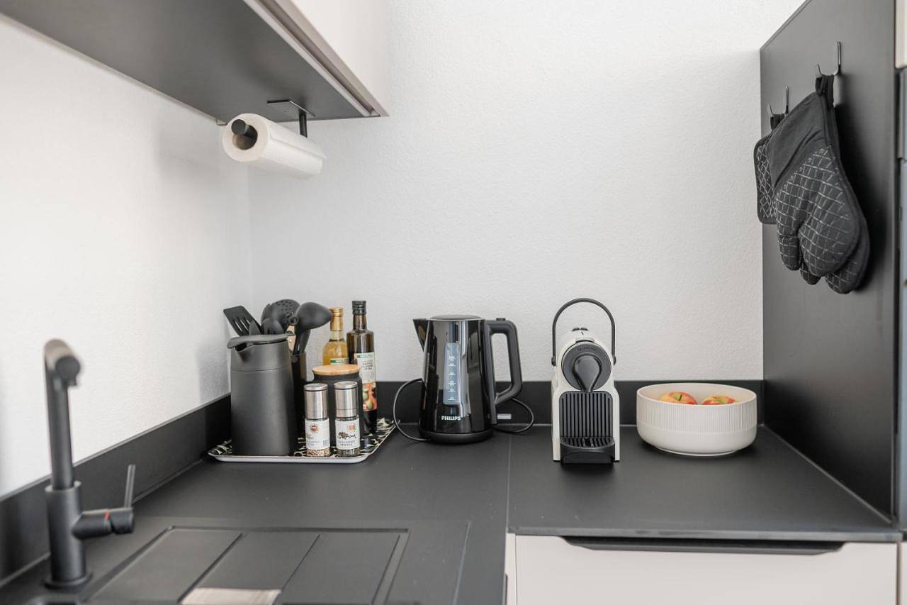 Ganze Wohnung, Freyzeit Häuschen in Wachenheim an der Weinstraße in Wachenheim, Pfälzer Rheinebene