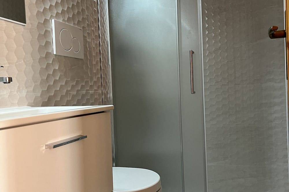 Entire apartment, Casa Livia Sperlongaresort in Sperlonga, Latina Province