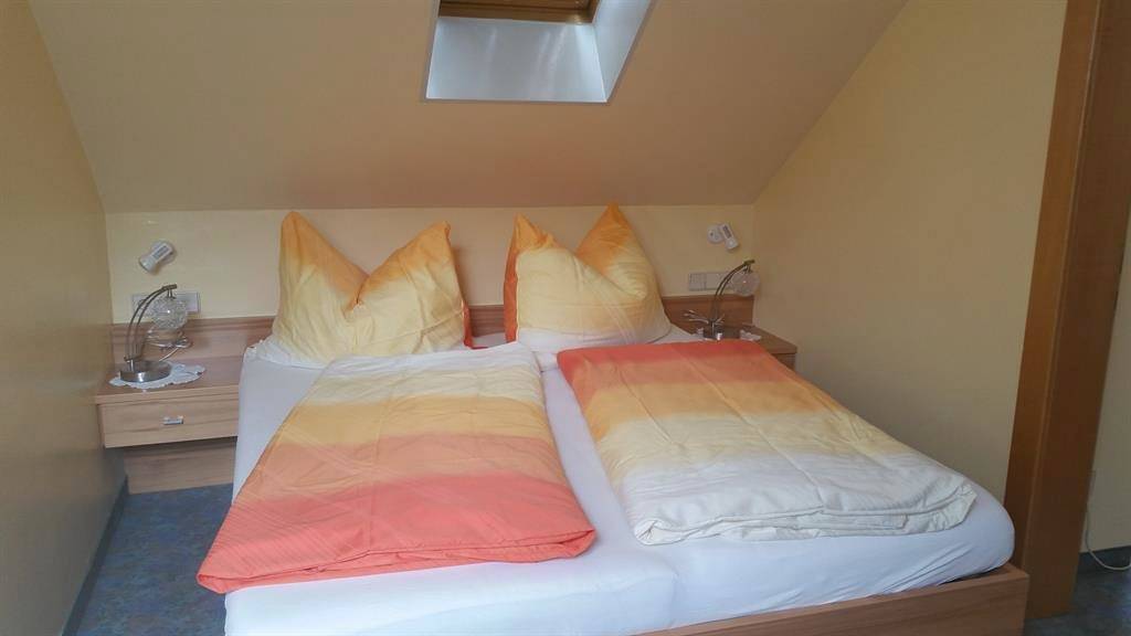 App. 104 in Pohorje, Finkenstein am Faaker See