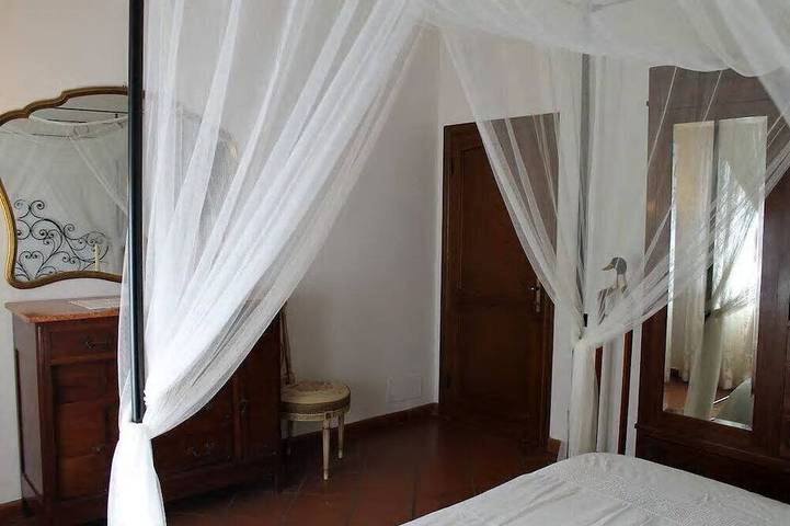 Gite Panoramique Avec Piscine Privée Jardin Terrasse Wifi Et Billard in Empoli, Province de Florence