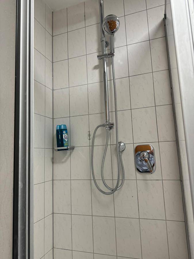 Ferienwohnung für 6 Personen, mit Terrasse und Ausblick in Metzingen - 2