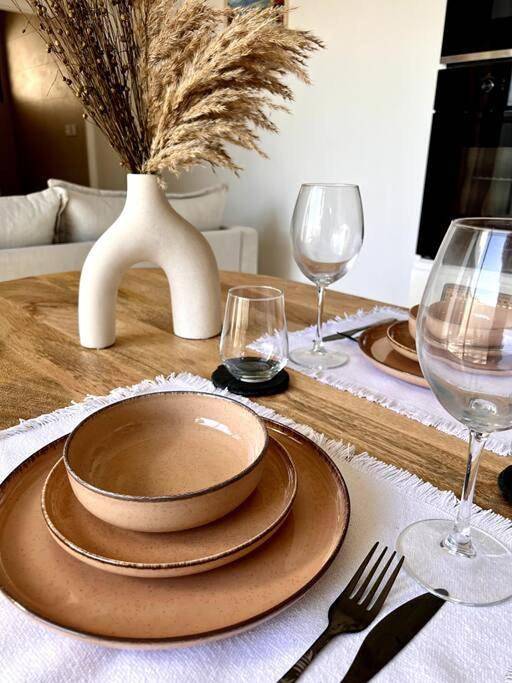 Villa pour 2 personnes, avec vue ainsi que piscine et jardin à Sainte-Marie (Île de la Réunion) - 4