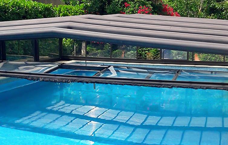 Location de vacances pour 10 personnes, avec Terrasse et Piscine à Barbentane - 4