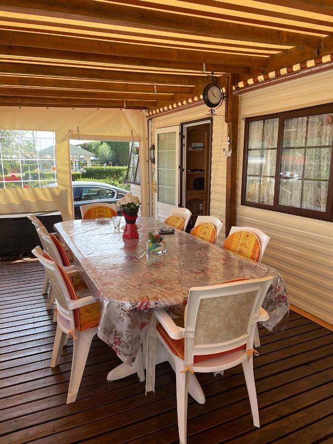 Two-Bedroom House in Noyelles-sur-Mer, Région d'Abbeville