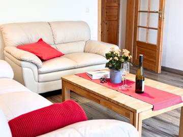 Ferienwohnung für 4 Personen in Mittelfehmarn, Fehmarn, Bild 3