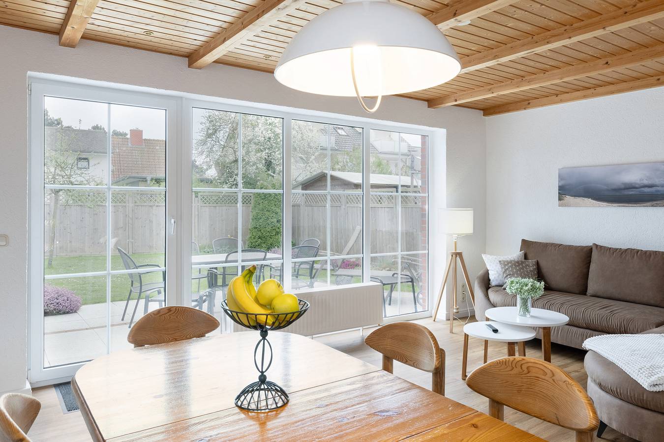 Deich-Bungalow | Königsberger Allee 30 | Apparto Grömitz in Grömitz, Ostholstein