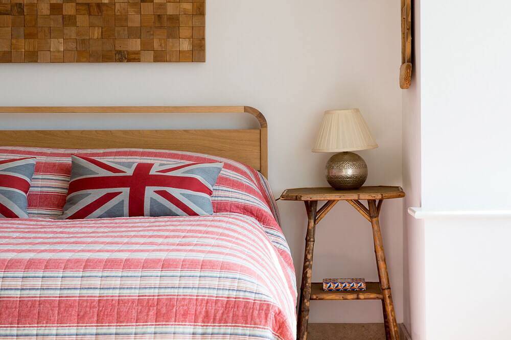 Stunning Coastal home only 2min walk to Beach at Wittering, 10min walk to shops in West Wittering, West Sussex