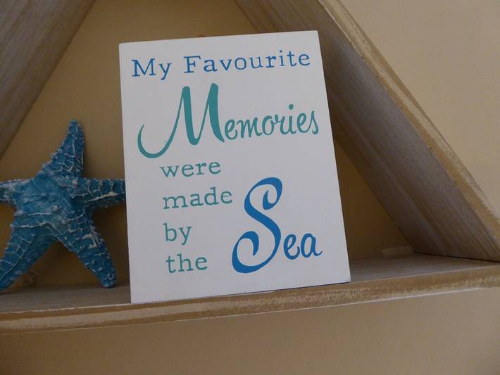 Holiday home for 8 people, with garden and pool as well as terrace, with pets in Jervis Bay