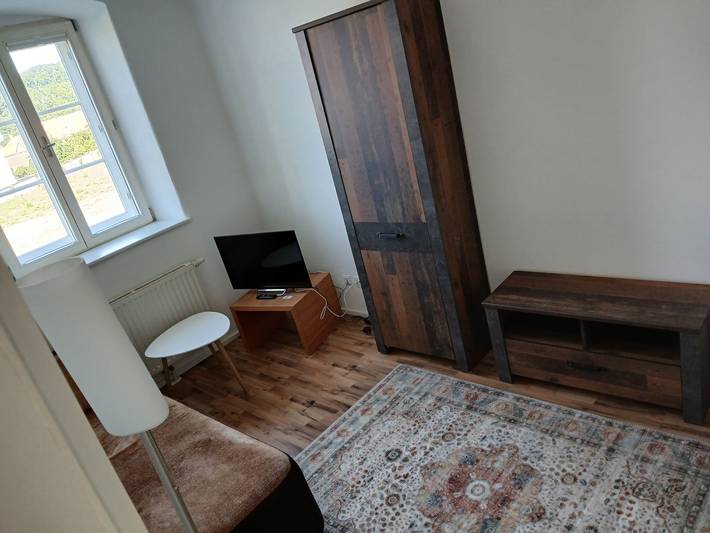 Ferienwohnung, mit Garten in Niederösterreich - 4