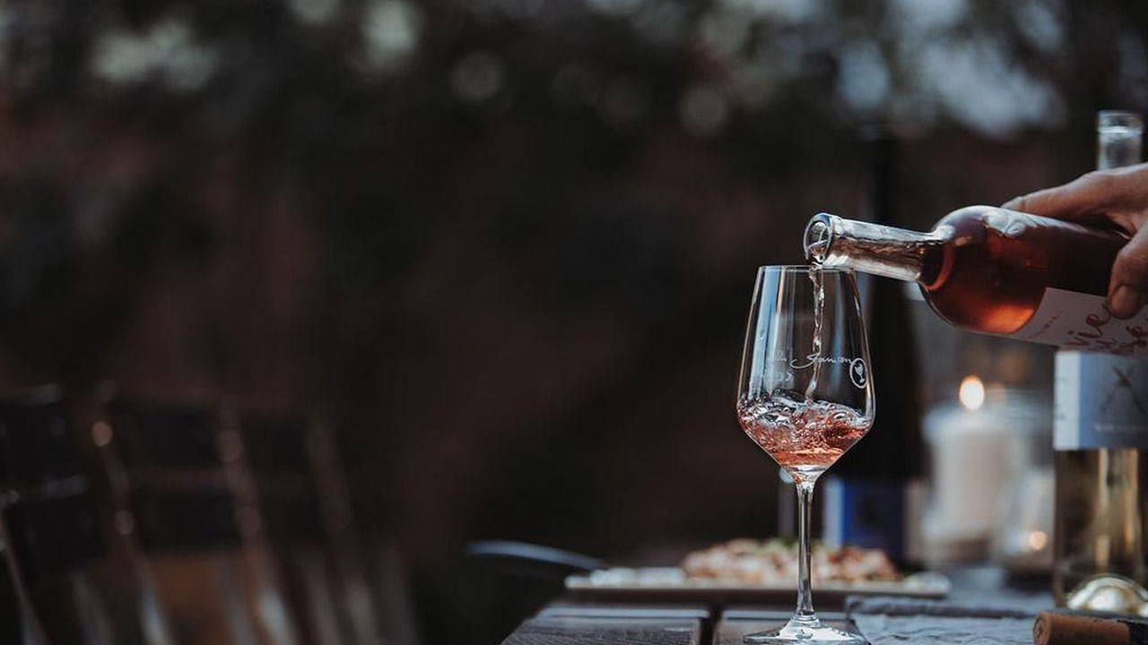 Ganze Ferienwohnung, Ferienwohnung für 4 Personen (60 m²) in Vendersheim in Vendersheim, Rheinhessen