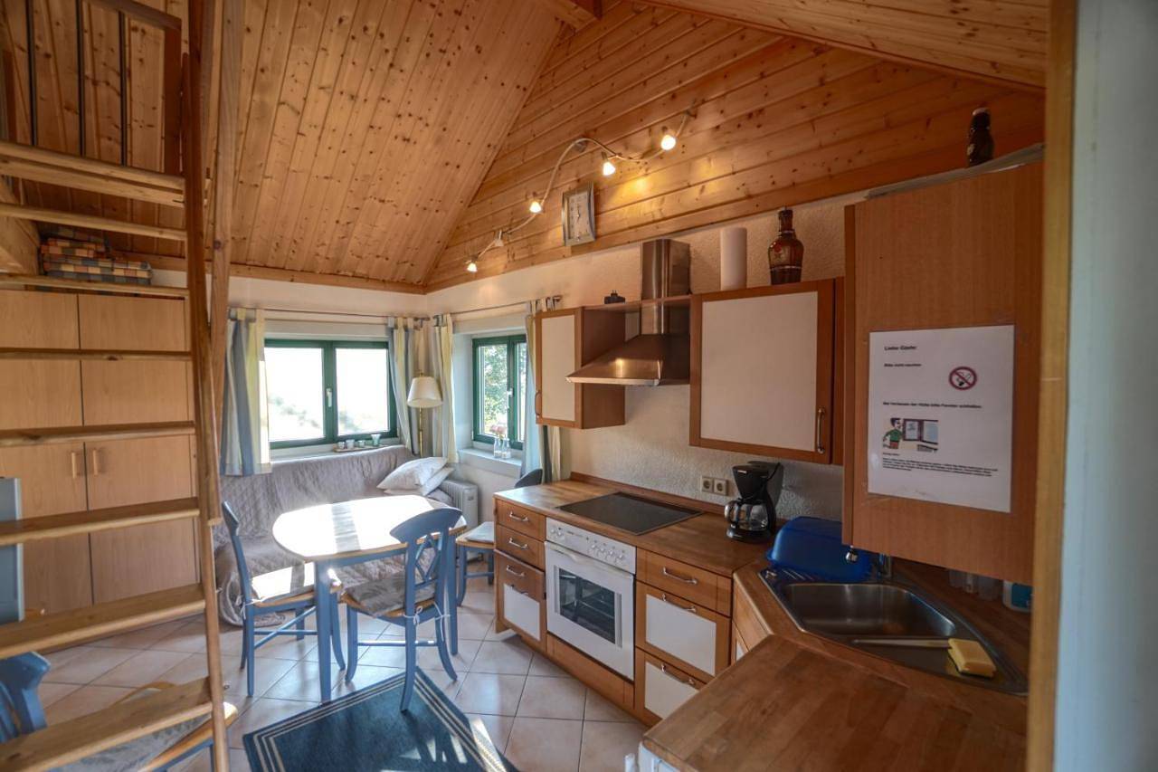 Hof Marienberg, 56340 Osterspai, Deutschland Wanderhütte in Kamp-Bornhofen, Mittelrhein