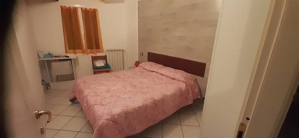 Maison d’hôte pour 2 personnes à Albenga