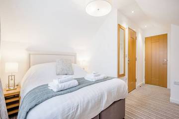 Cottage for 6 People in Falmouth (Cornwall), Cornwall, Photo 3