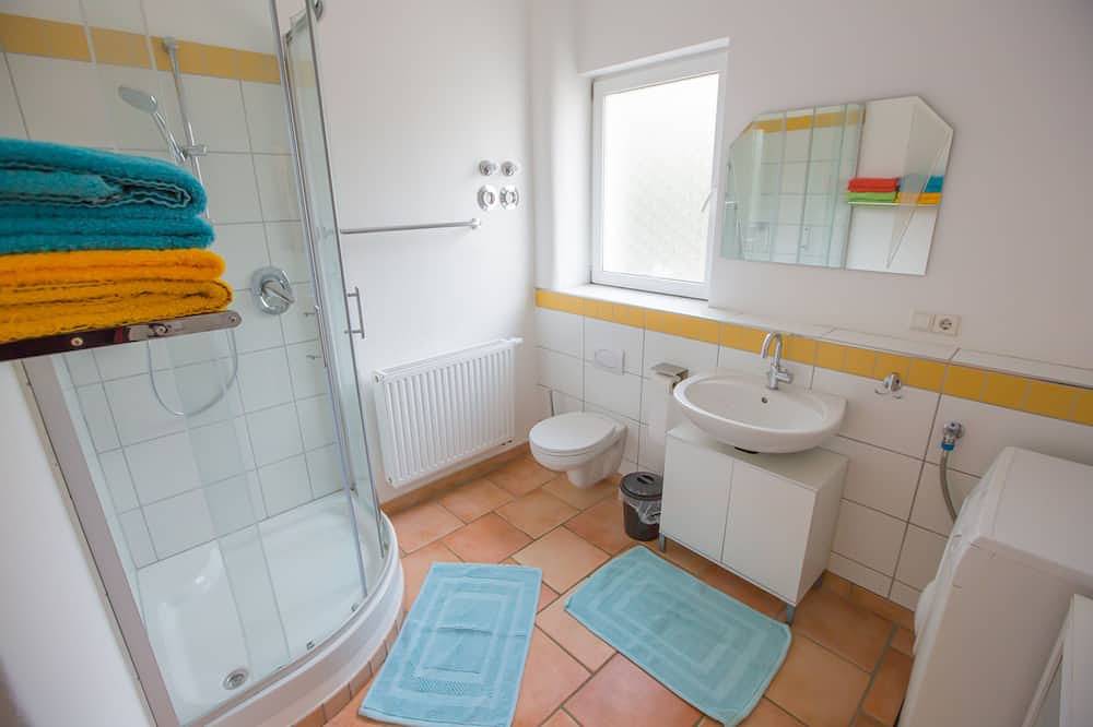 Ganze Wohnung, Familienurlaub mit viel Platz in stilvoller Altbauvilla in Sigmarszell, Bayerisch Schwaben