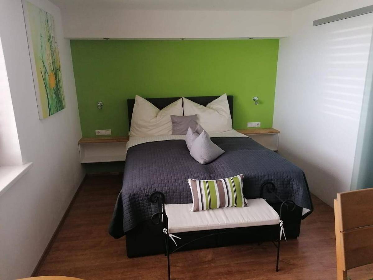 Ganze Wohnung, Studio in Lochau, Bodensee-Vorarlberg