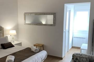 Ferienwohnung für 7 Personen in Tarragona, Costa Dorada, Bild 4