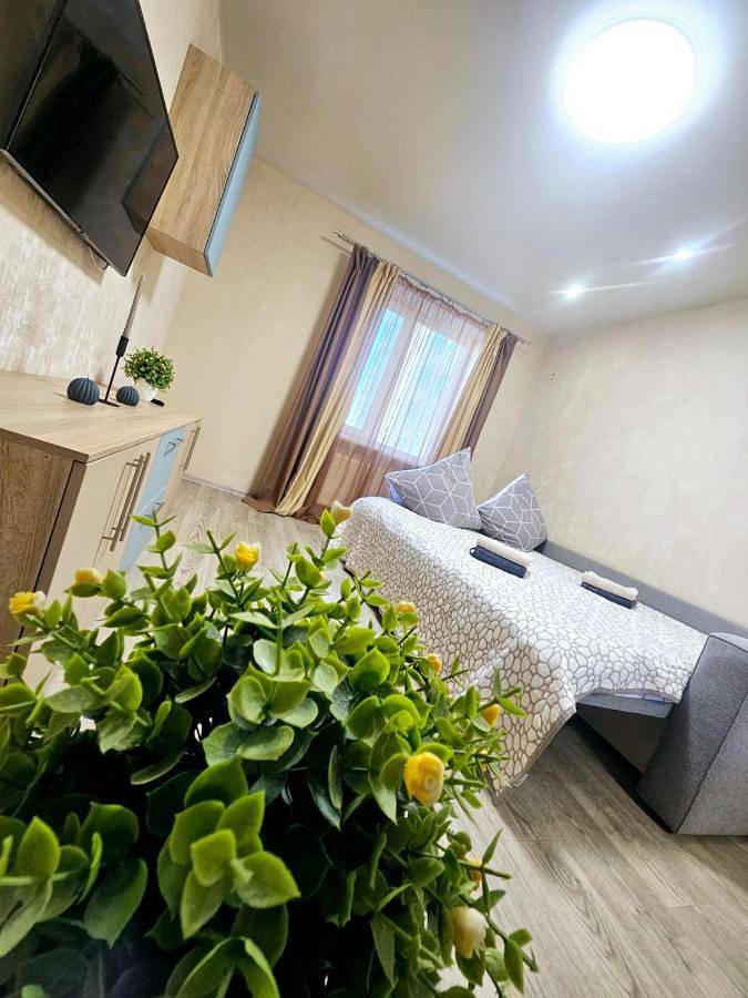 Appartement de vacances pour 2 personnes, avec balcon