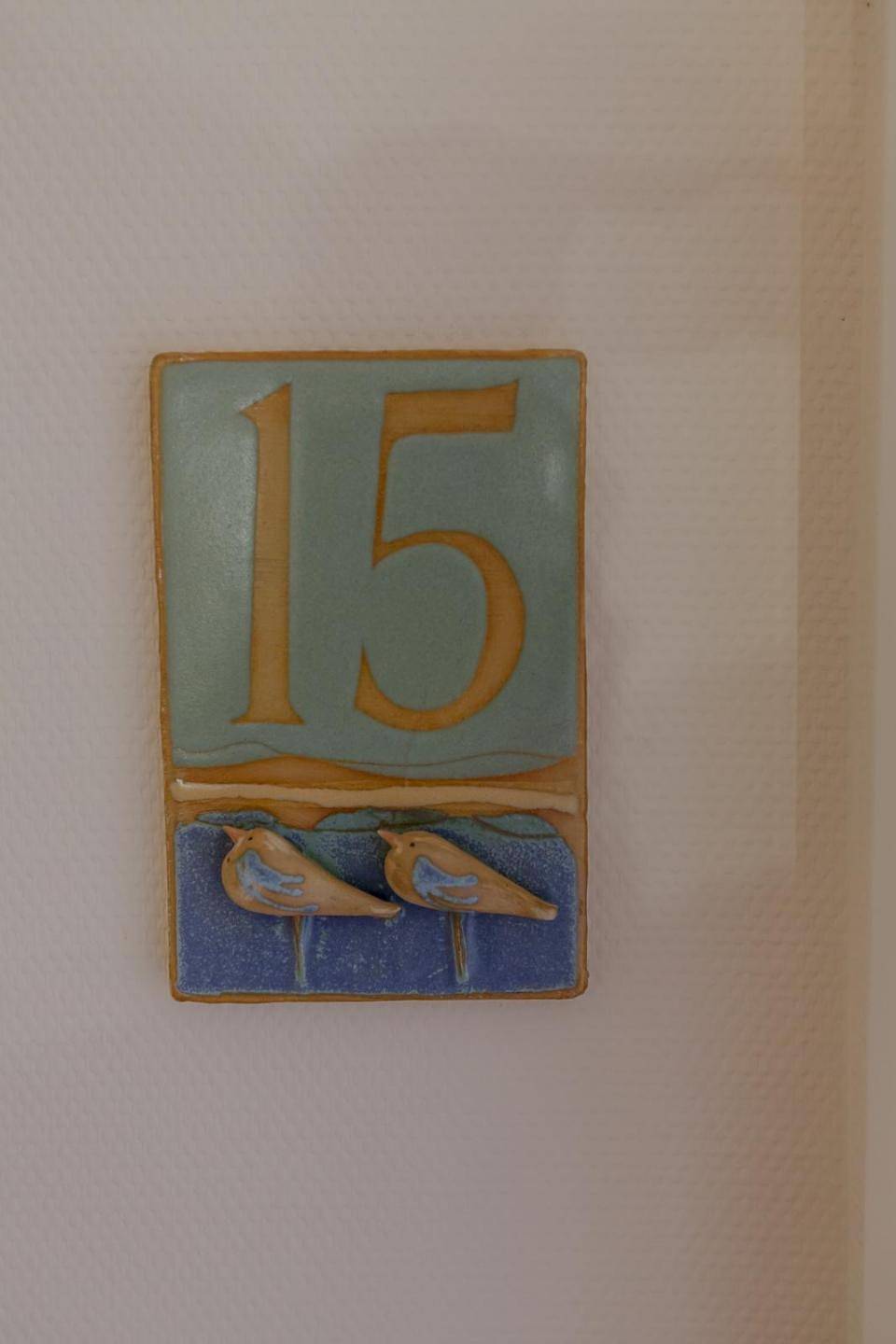 Ferienwohnung in Kühlungsborn ab 140€ pro Nacht