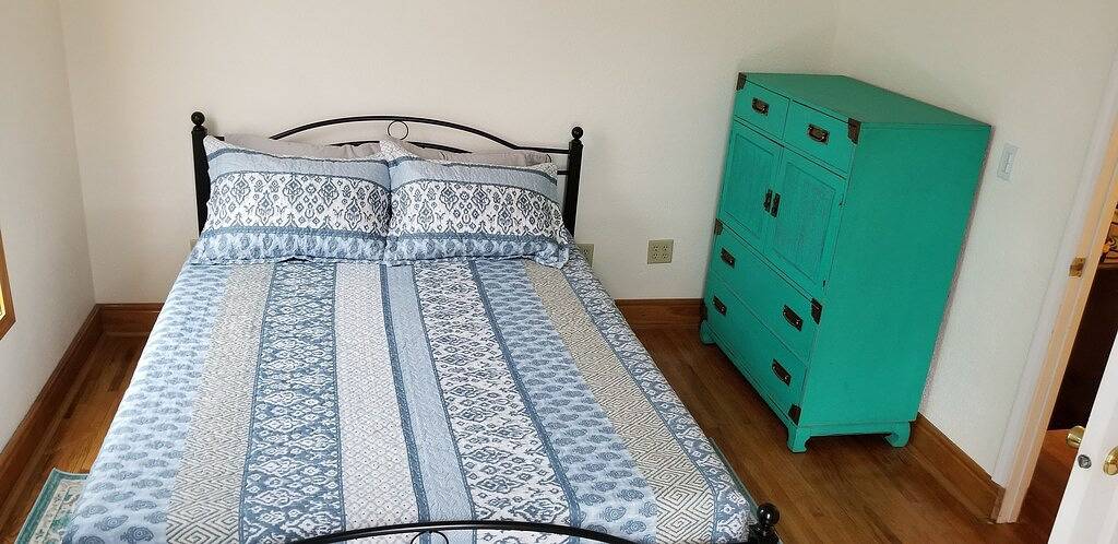 Schönes historisches Black Hills Haus in Lead, Black Hills