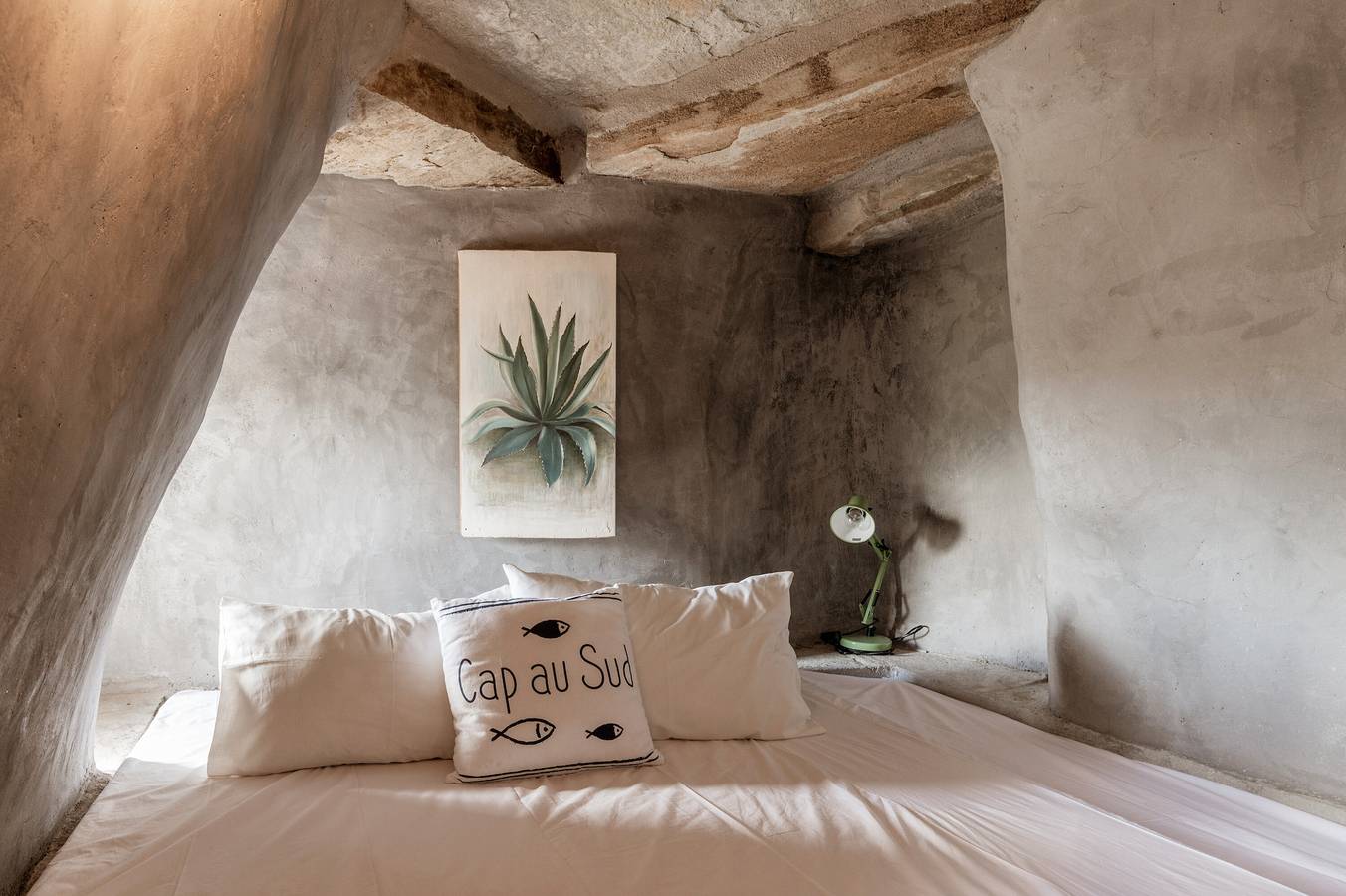 Ganze Wohnung, Ferienwohnung 'Alonaki Tinos Rental' mit Bergblick, Wi-Fi und Klimaanlage in Tínos