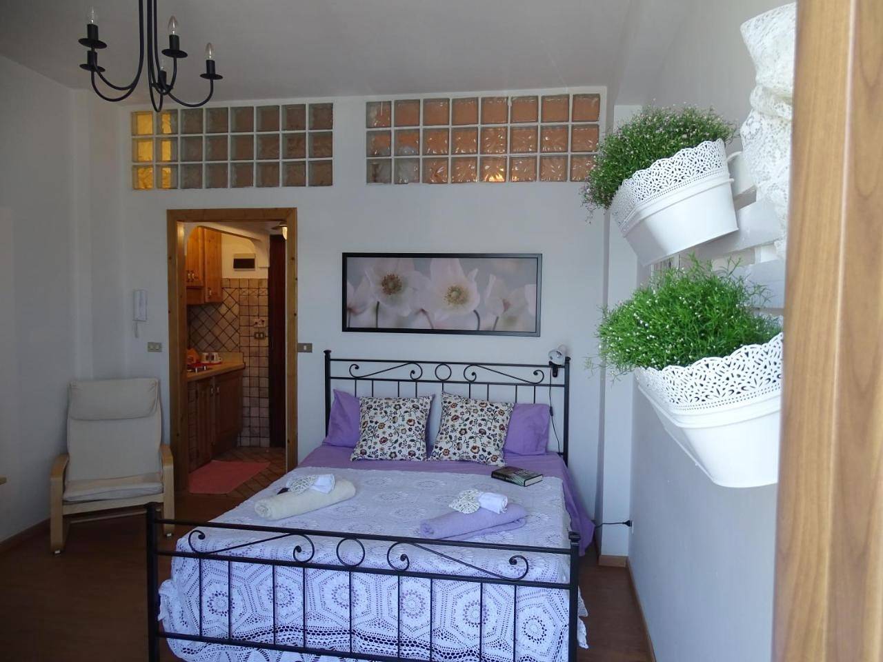 Holiday Home in Gaeta, Latina Provinz