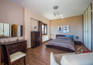 Ferienhaus für 8 Personen in Kreta Westküste, Kreta, Bild 1