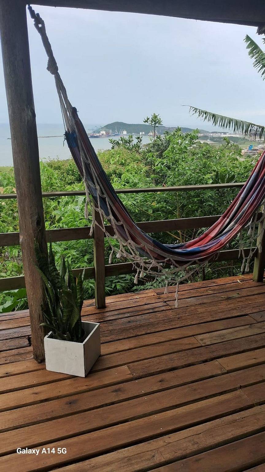 Apartamento entero, Farol Ponta do Catalão - Bela Vista 1 - Imbituba in Imbituba, Litoral Catarinense