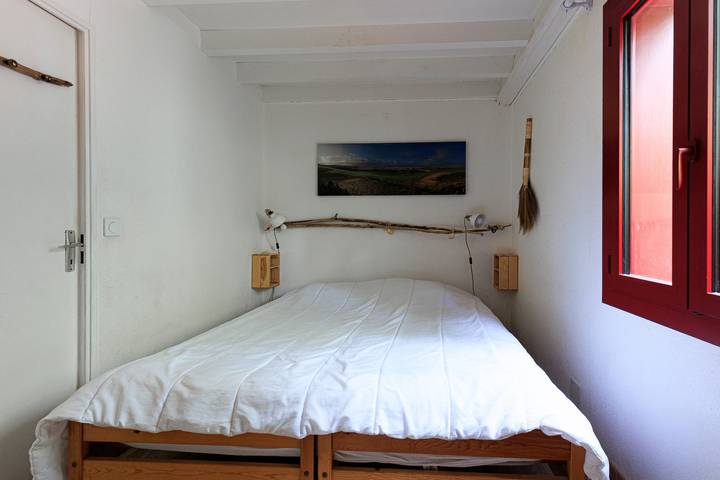 Casa de férias 'Villa Pinea' entre o oceano, os pinheiros e o golfe de Moliets in Moliets-et-Maa, Côte d’Argent
