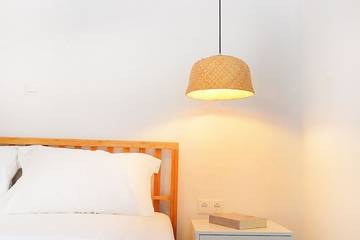 Villa für 6 Personen in Sane, Kassandra, Bild 3