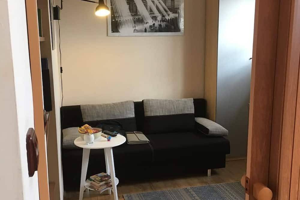 Appartement entier, Enchanting apartment with Wifi in vibrant Warszawa.Coozy place in the center! in Varsovie, Mazovie