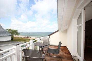 Vakantiewoning voor 4 Personen in Ostseebad Binz, Binz, Afbeelding 3