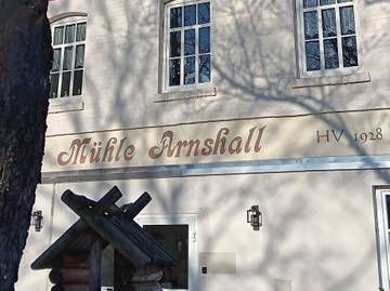 Ferienwohnung für 4 Personen in Arnstadt, Ilm und Umgebung, Bild 3