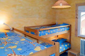 Gîte pour 15 Personnes dans Autrans, Vercors, Photo 4