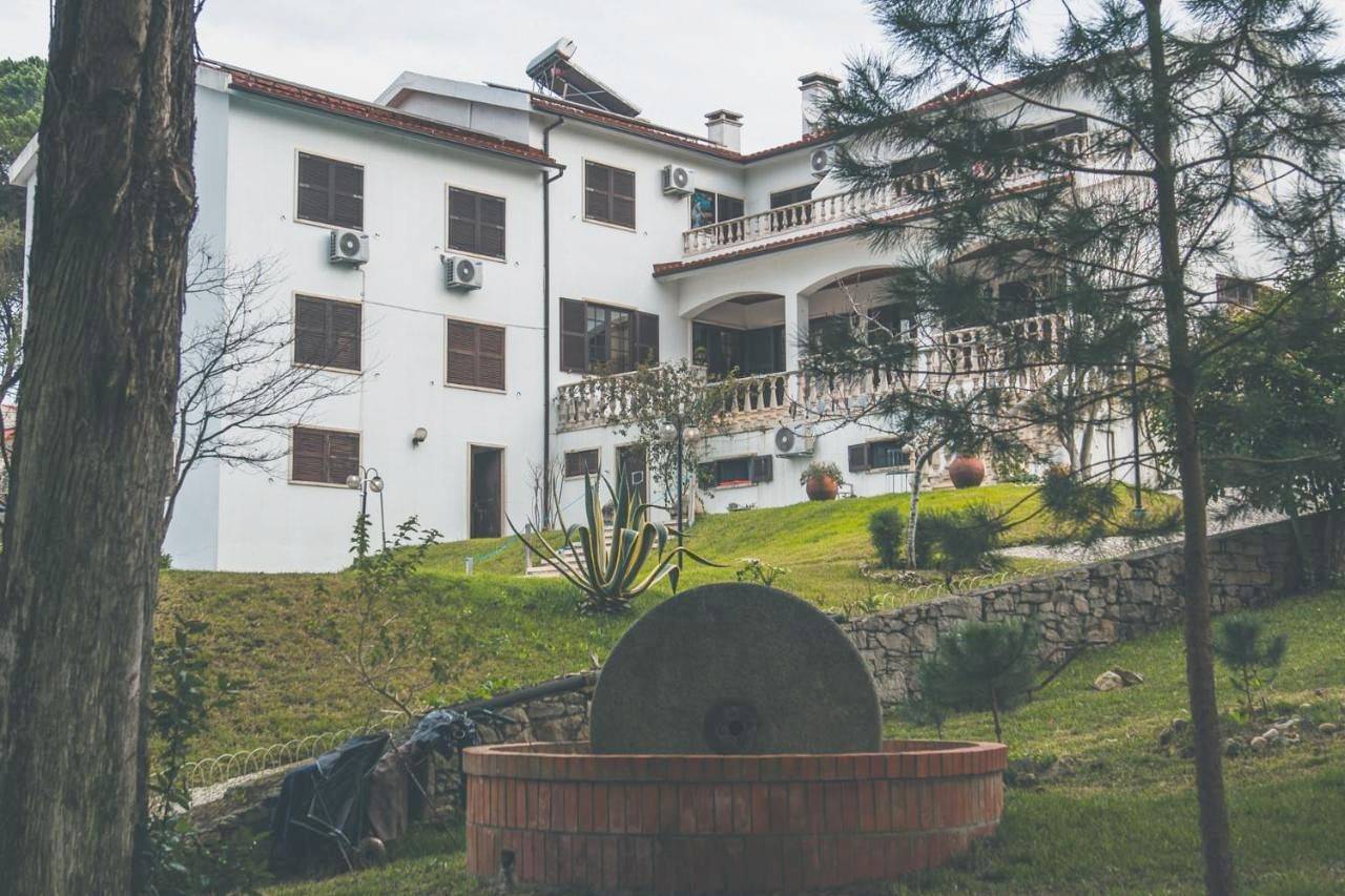 Family Bungalow in Assafarge, Coimbra