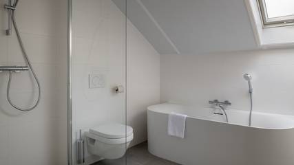 Hotel für 2 Personen in Nieuwvliet, Niederländische Nordsee, Bild 3