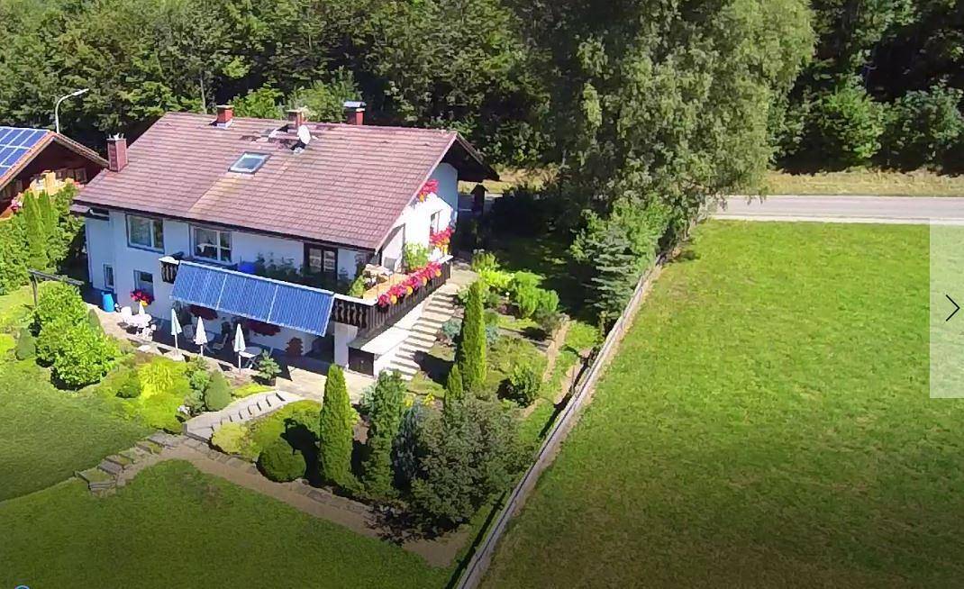 Zilli in Sonthofen, Zwaben (Bayern)