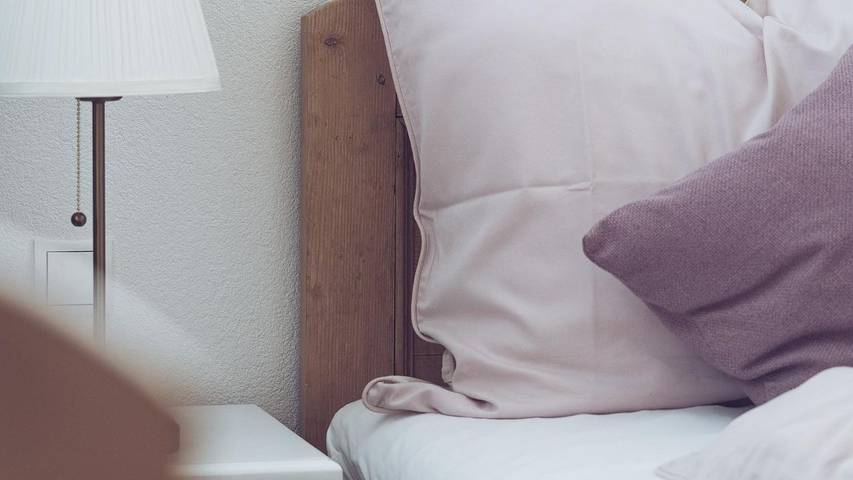 Ferienwohnung für 2 Personen, mit Balkon und Garten in Trins