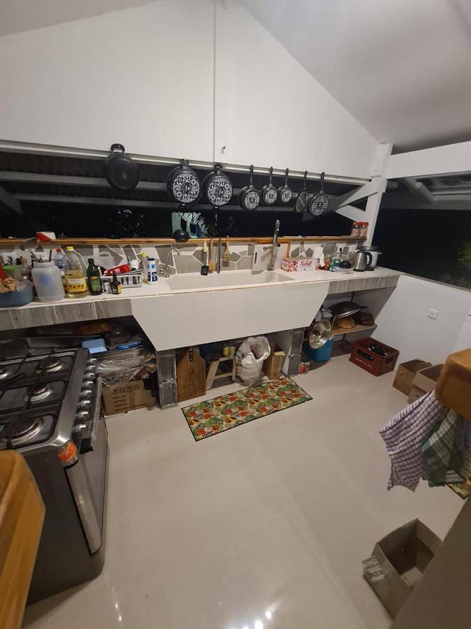 Maison d’hôte pour 2 personnes, avec terrasse