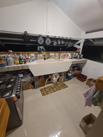 Maison d’hôte pour 2 personnes, avec terrasse dans Rangiroa