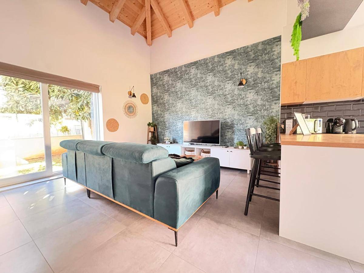 Villa Štorija in Split, Split-Dalmatien