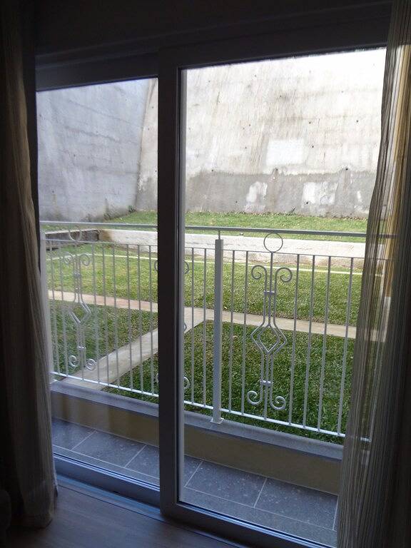 Ganze Wohnung, Neues Und Ausgezeichnetes Für 10 Personen Im Zentrum In Borges. in Gramado, Rio Grande do Sul