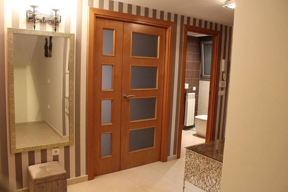 Chalet La Dorada pets friendly in Cambrils, Costa Dorada