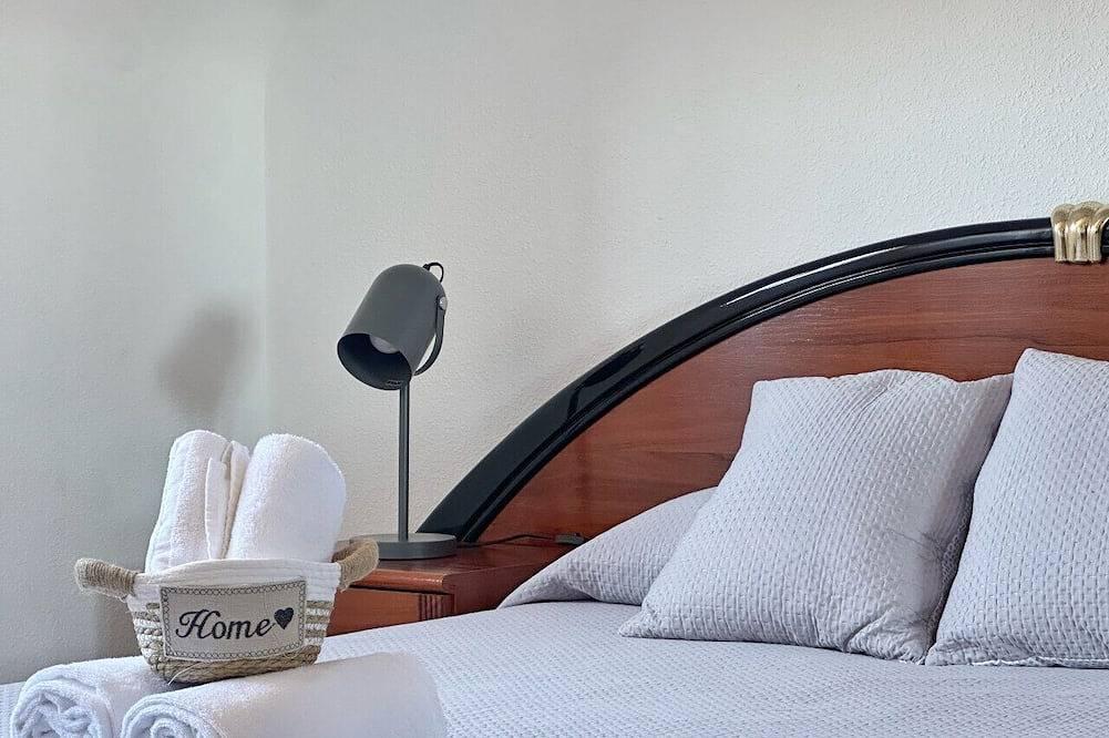 Ganze Wohnung, Dúplex junto a la playa de Noja - El Parque 6101 in Noja, Kantabrische Küste