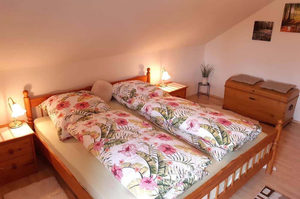 Ganze Wohnung, Anno- Wohlfühlen am Bachal, Ihre Fewo mit Herz in Neuschönau, Šumava Mountains