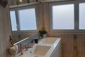 Gîte pour 6 Personnes dans Colmar, Région de Colmar, Photo 4