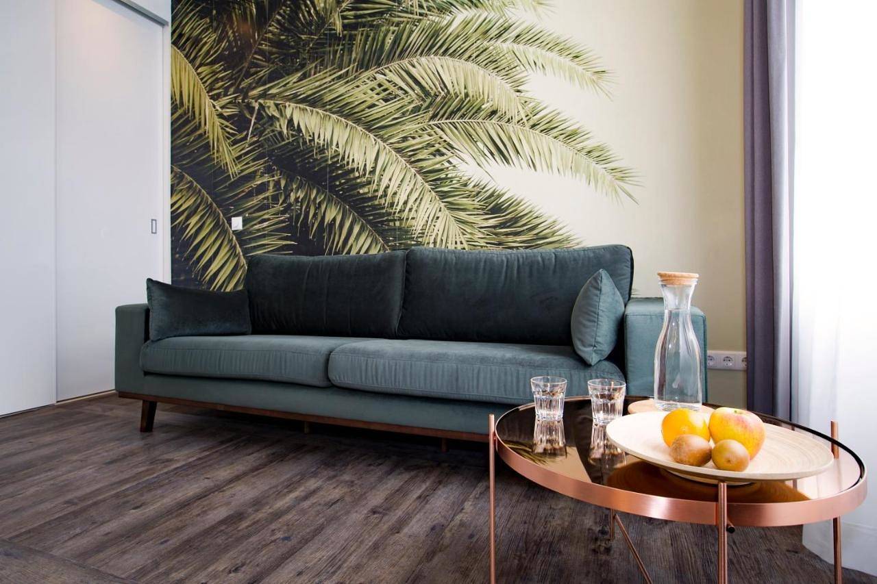 Geheel appartement, De With Studio's in Rotterdam, Zuid-Holland