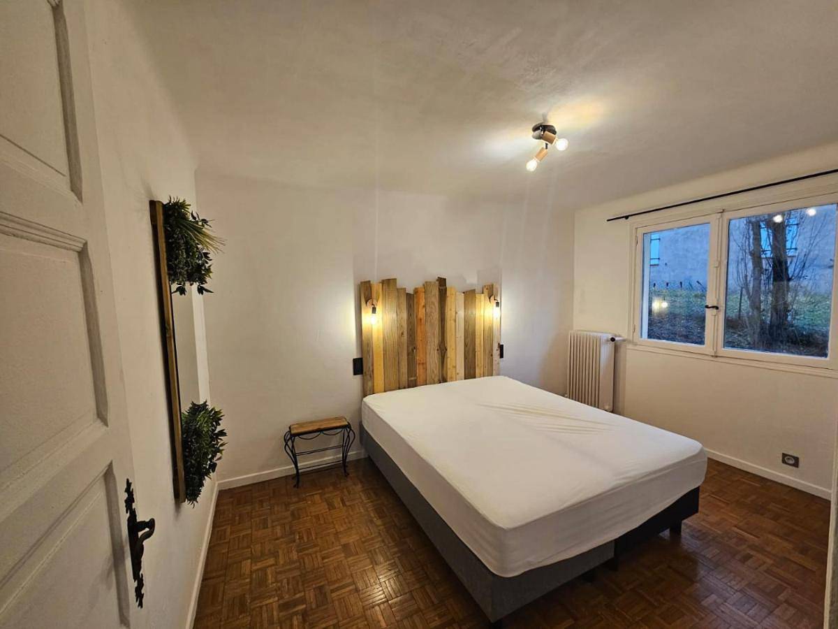 Appartement entier, Les 3 vallées 1 in Séranon, Région de Cannes