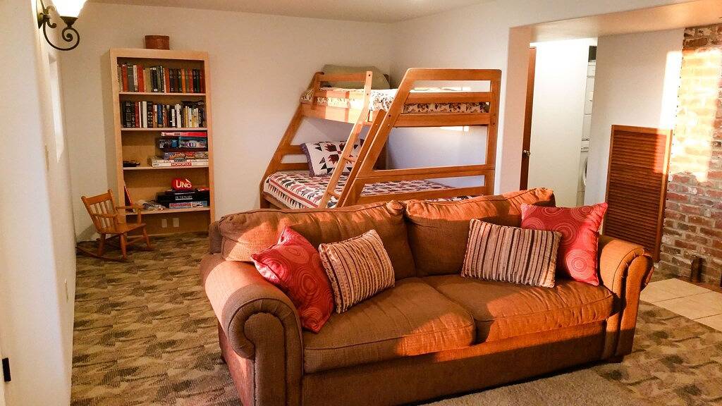 Atemberaubende Aussicht auf die Bucht und das Meer !! in Netarts, Tillamook County