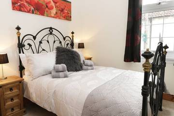 Cottage for 4 People in Redcar and Cleveland, Photo 1