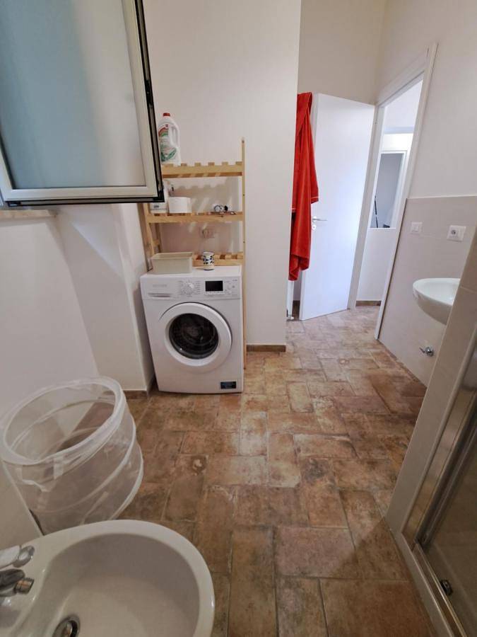 Three-Bedroom House in Cascia, Perugia e dintorni